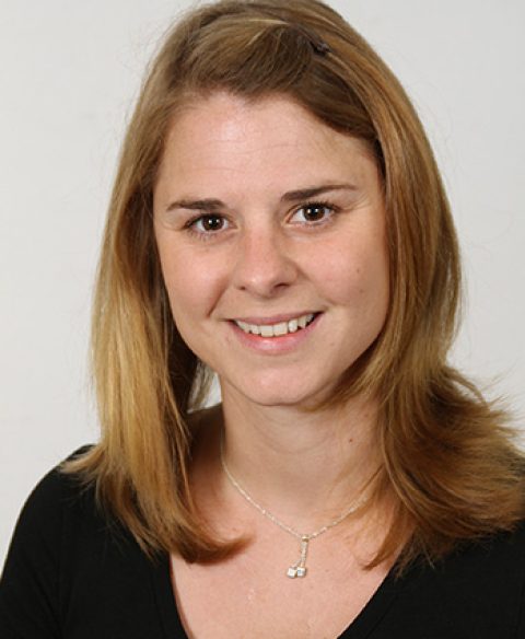 Regina Kainz