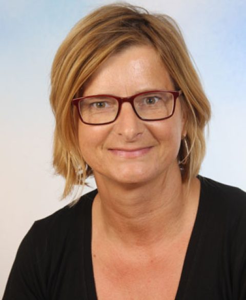 Bianca Llamas Stuhne