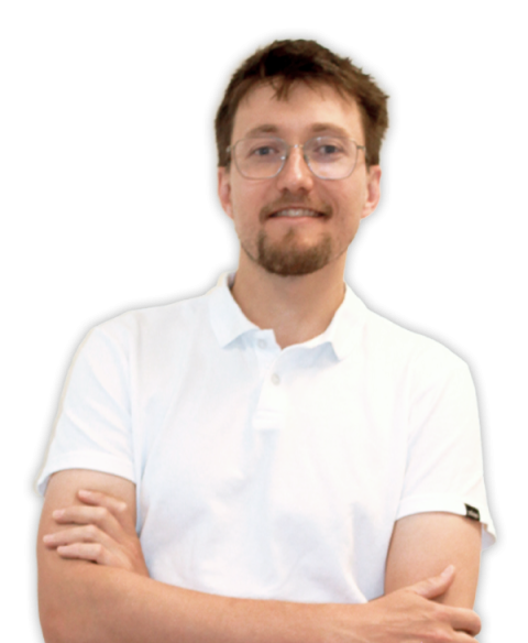 PD Dr. med. Georg Lorenz